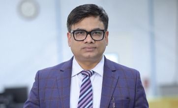 Driving Profitable Growth in India’s Automotive Manufacturing Sector